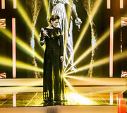 Jurga &Scaron;eduikytė