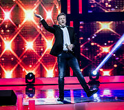 Žilvinas Žvagulis