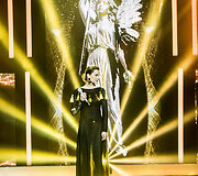 Jurga &Scaron;eduikytė