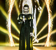 Jurga &Scaron;eduikytė