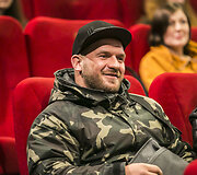 Ironvytas