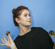 Erica Jennings