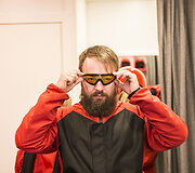 Dmitrijus Radinas