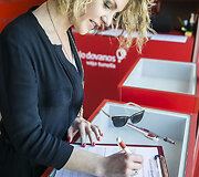 Liucina Rimgailė