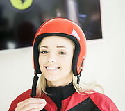 Anžela Adamovič