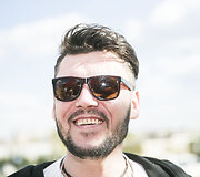 Tadas Rimgaila