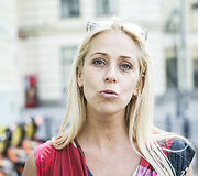 Ineta Stasiulytė