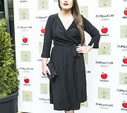 Marija Palaikytė