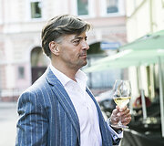 Saulius Tulevičius
