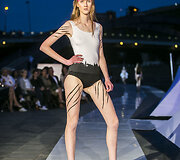 Lauros Dailidėnienės kolekcija