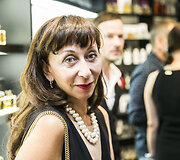 Anna Ciupij