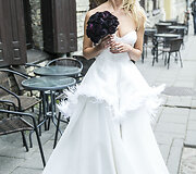 Birutė Marozaitė