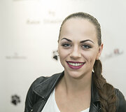 Ineta Puzaraitė-Žvagulienė