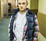 Dominykas Vaitiekūnas