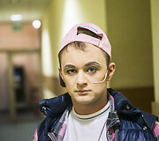 Dominykas Vaitiekūnas