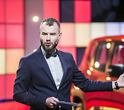  Gintas Vaičikauskas