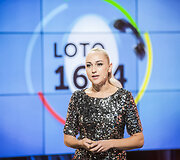 Indrė Stonkuvienė