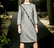 &bdquo;Vilnius Fashion Hub&ldquo; antrojo sezono atidarymo akimirka