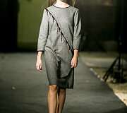 &bdquo;Vilnius Fashion Hub&ldquo; antrojo sezono atidarymo akimirka
