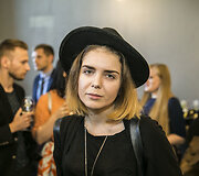 Jolita Vaitkutė