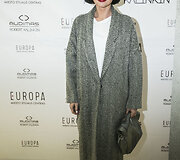 Reda Mickevičiūtė