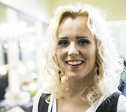 Donata Gutauskienė