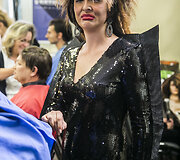 Rūta &Scaron;čiogolovaitė