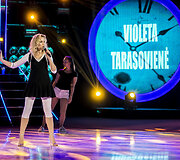 Donata Gutauskienė