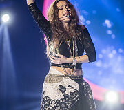 Nijolė Riukaitienė
