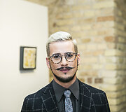 Sigitas Praspaliauskas
