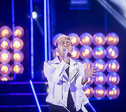 Tadas Rimgaila