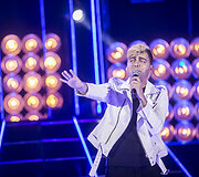 Tadas Rimgaila