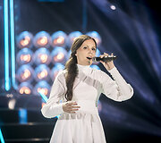 Donata Gutauskienė