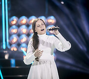 Donata Gutauskienė