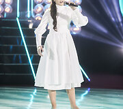 Donata Gutauskienė