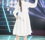 Donata Gutauskienė