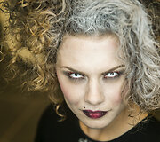 Samanta Savickytė