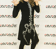 Samanta Savickytė