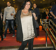 Agneta Gabalytė