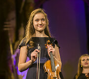 Greta Maknickaitė