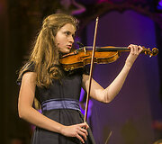Greta Maknickaitė