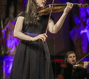 Greta Maknickaitė