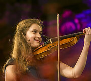 Greta Maknickaitė