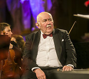 Donatas Katkus