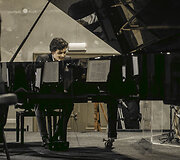 Ignas Maknickas