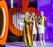 Grupė &bdquo;Yva&ldquo;