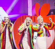 Grupė &bdquo;Yva&ldquo;