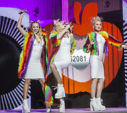 Grupė &bdquo;Yva&ldquo;