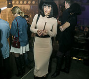 &Scaron;orena Jania&scaron;vili
