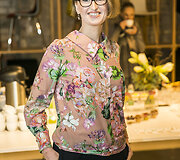 Vaida Kurpienė